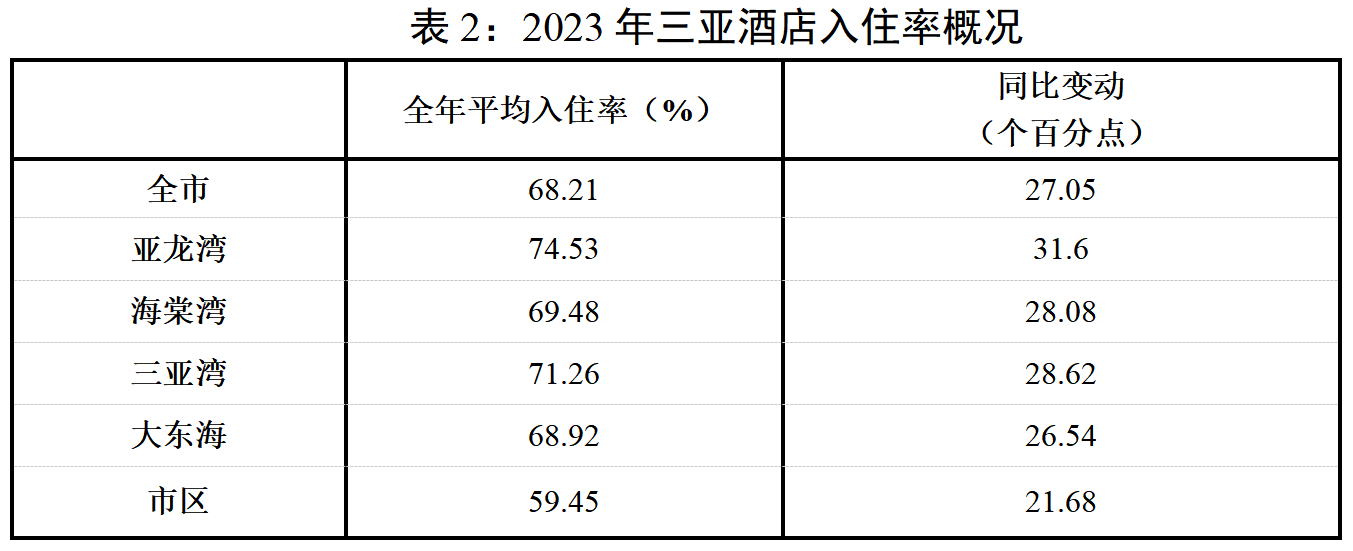 豪门国际官网-追求康健,你我一起生长