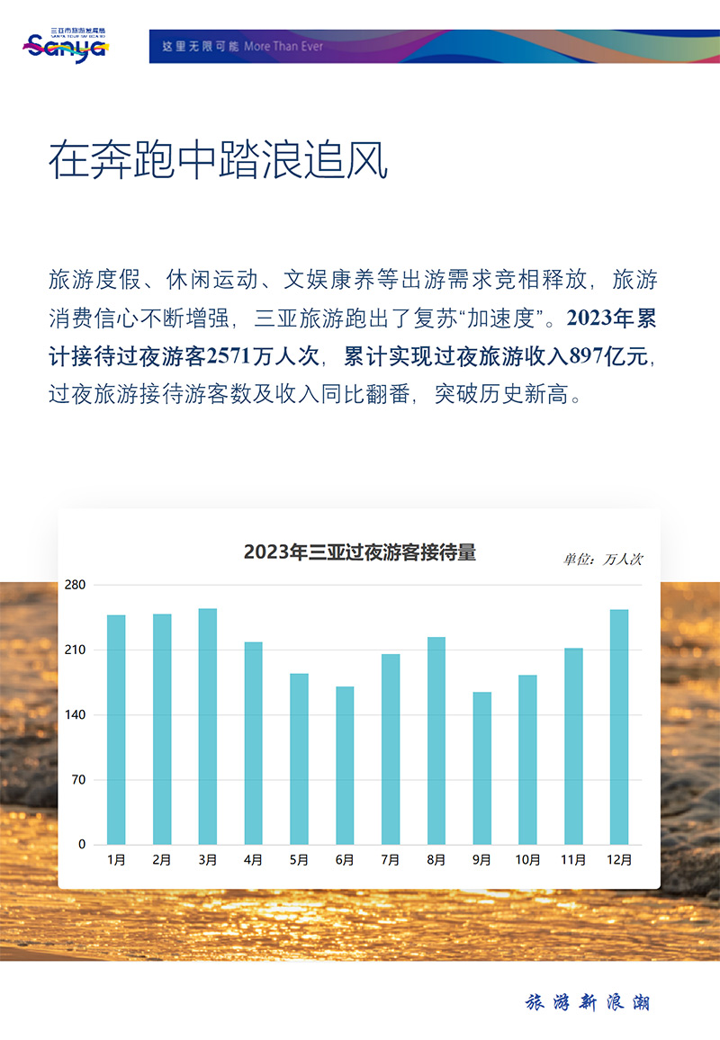 豪门国际官网-追求康健,你我一起生长