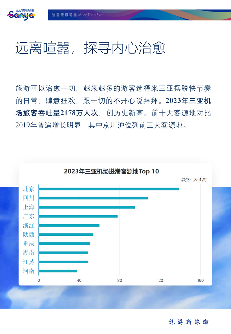 豪门国际官网-追求康健,你我一起生长