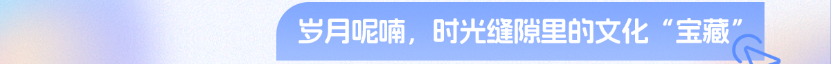豪门国际官网-追求康健,你我一起生长