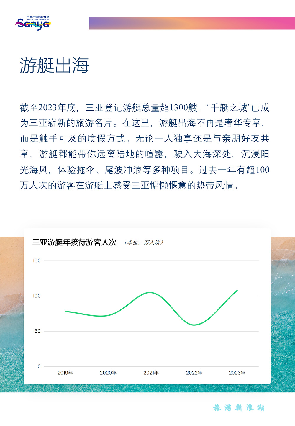 豪门国际官网-追求康健,你我一起生长