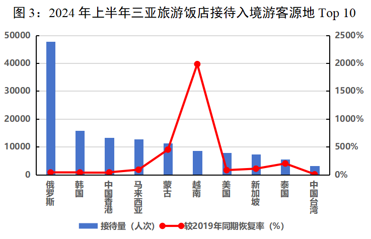 豪门国际官网-追求康健,你我一起生长