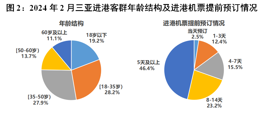 豪门国际官网-追求康健,你我一起生长