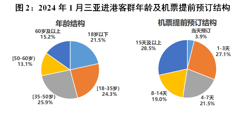 豪门国际官网-追求康健,你我一起生长
