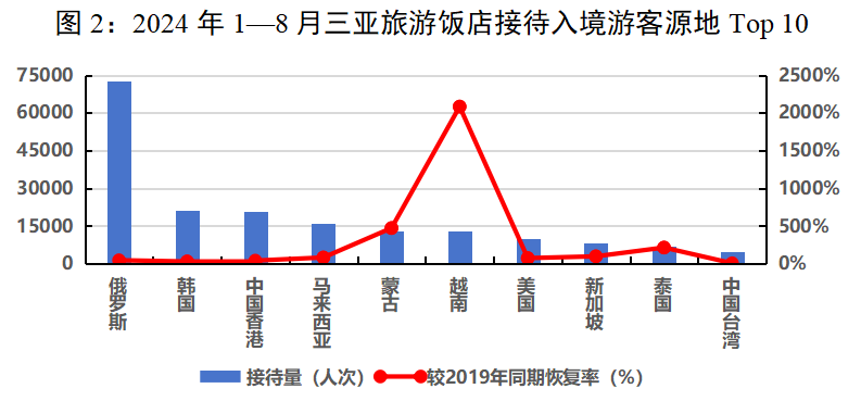 豪门国际官网-追求康健,你我一起生长