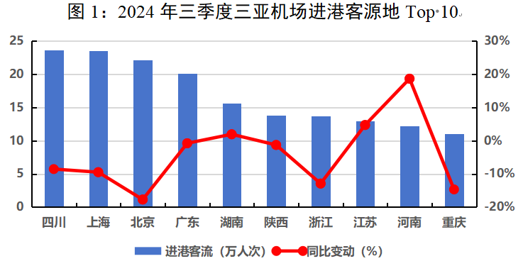 豪门国际官网-追求康健,你我一起生长