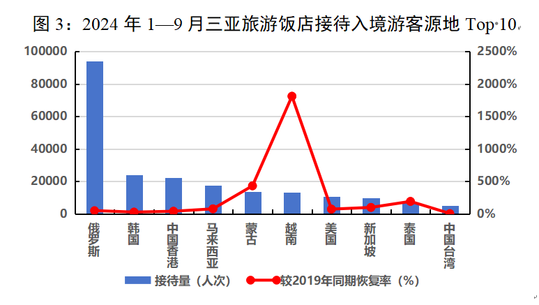 豪门国际官网-追求康健,你我一起生长