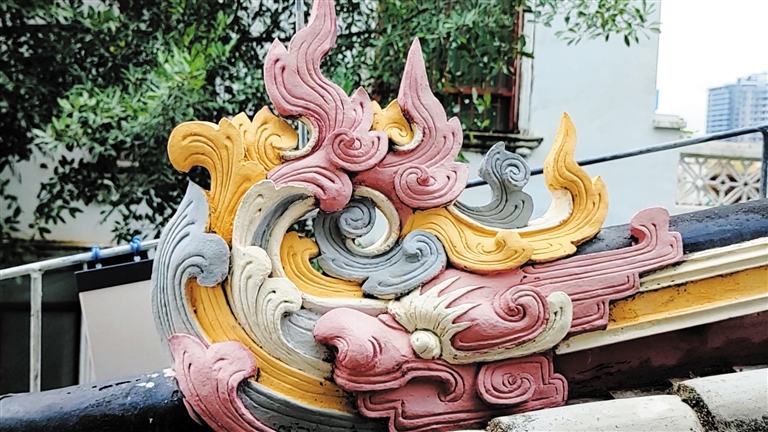 豪门国际官网-追求康健,你我一起生长