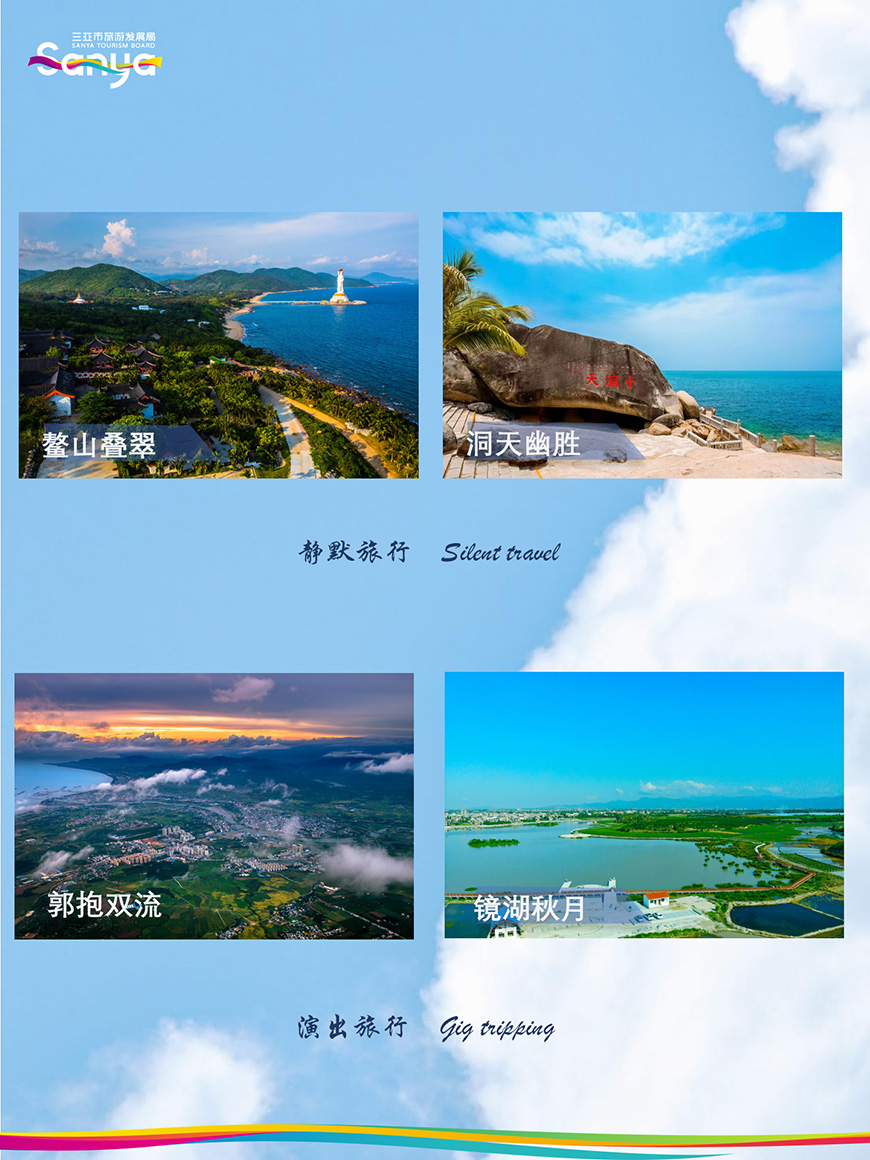豪门国际官网-追求康健,你我一起生长