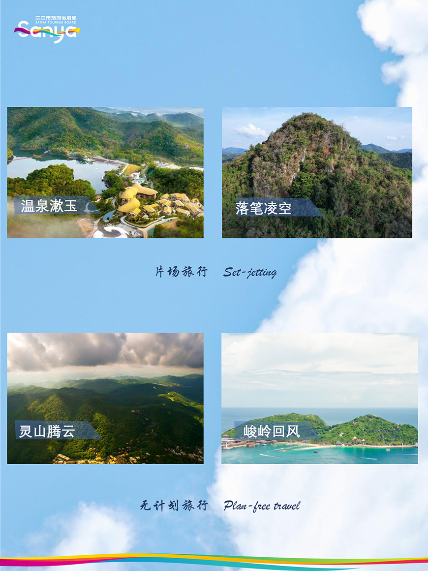豪门国际官网-追求康健,你我一起生长