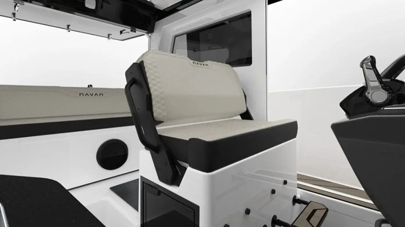 豪门国际官网-追求康健,你我一起生长