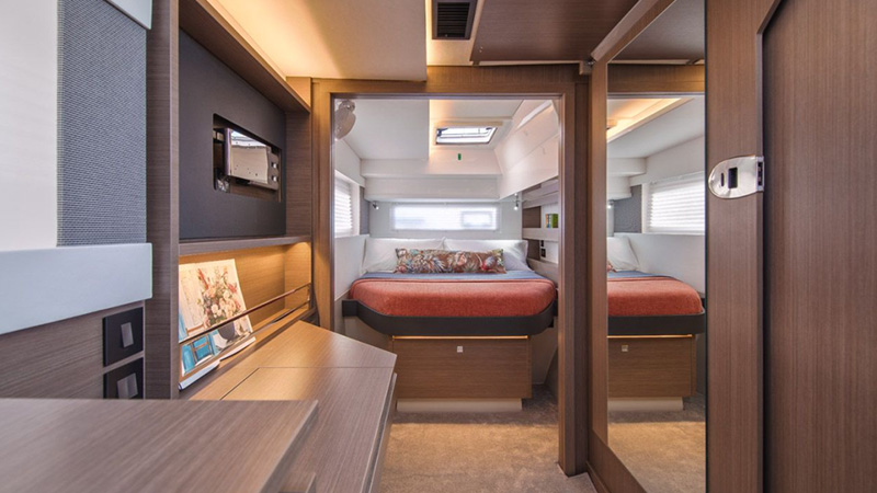 豪门国际官网-追求康健,你我一起生长