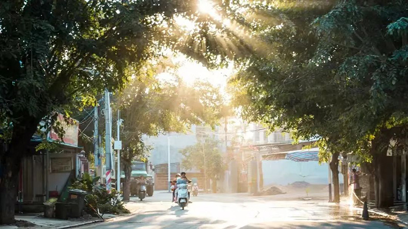 豪门国际官网-追求康健,你我一起生长