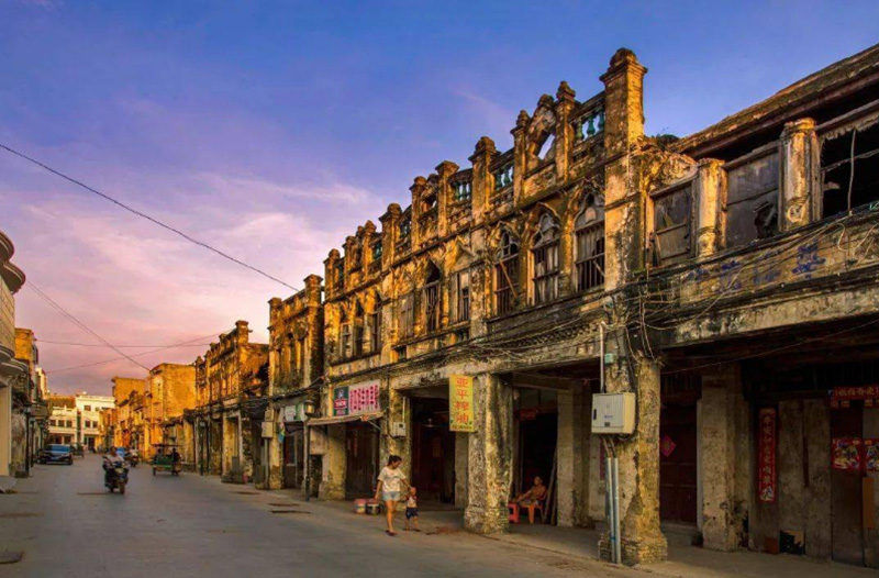 豪门国际官网-追求康健,你我一起生长