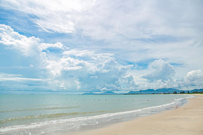 豪门国际官网-追求康健,你我一起生长