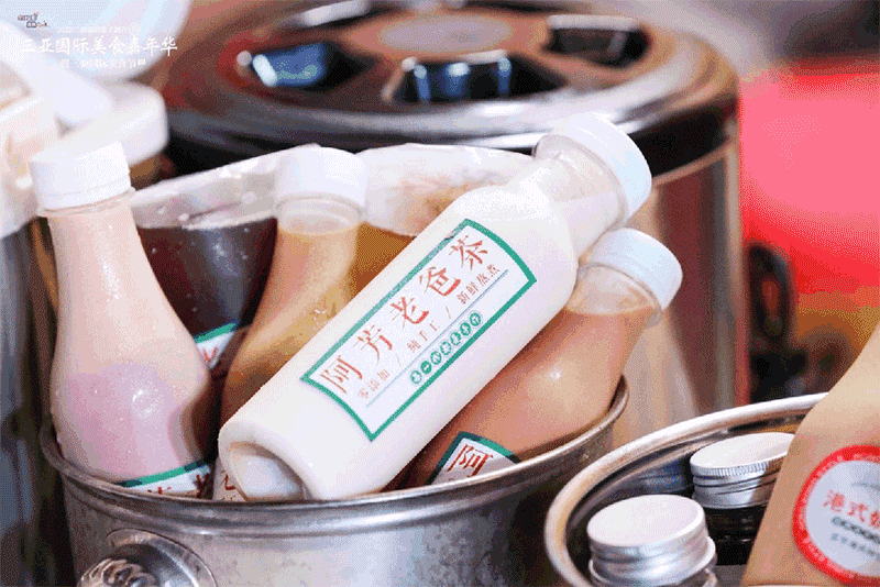 豪门国际官网-追求康健,你我一起生长