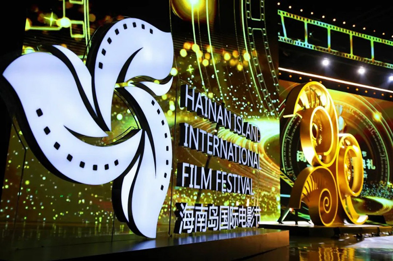 豪门国际官网-追求康健,你我一起生长