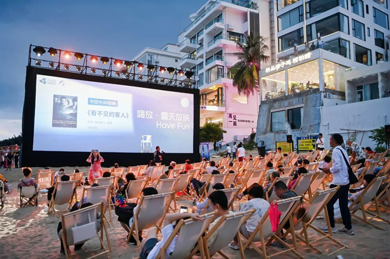 豪门国际官网-追求康健,你我一起生长