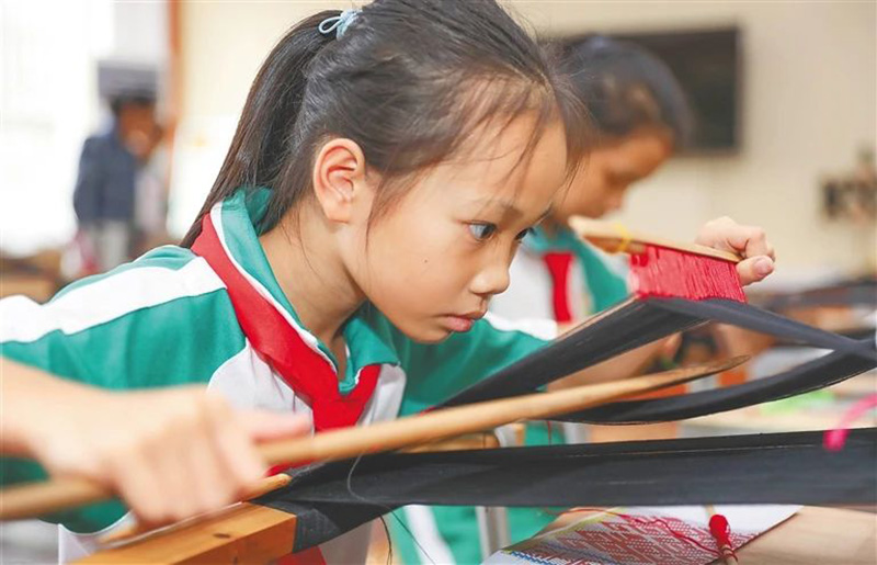 豪门国际官网-追求康健,你我一起生长