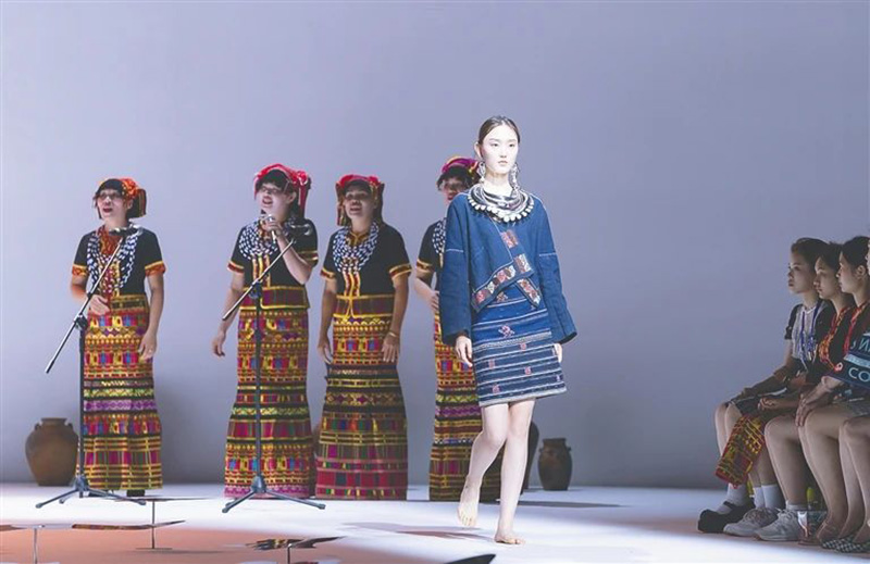 豪门国际官网-追求康健,你我一起生长