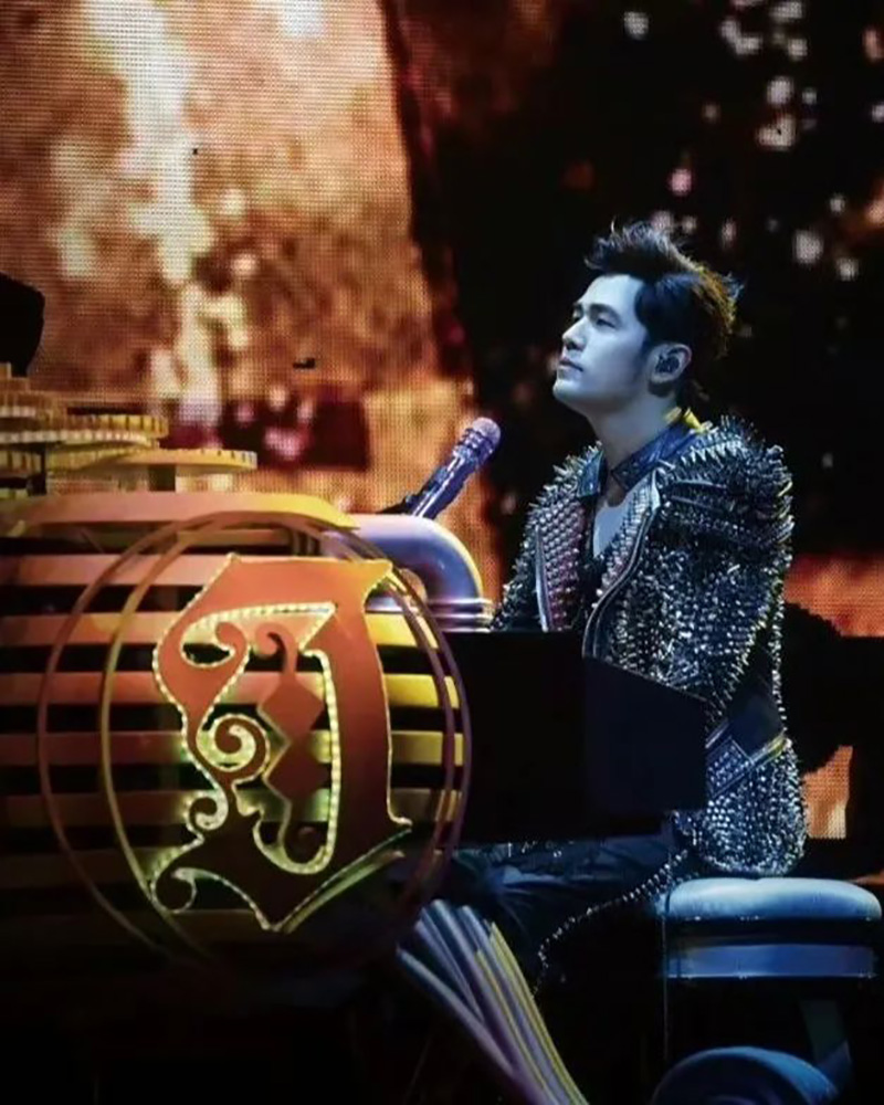 豪门国际官网-追求康健,你我一起生长