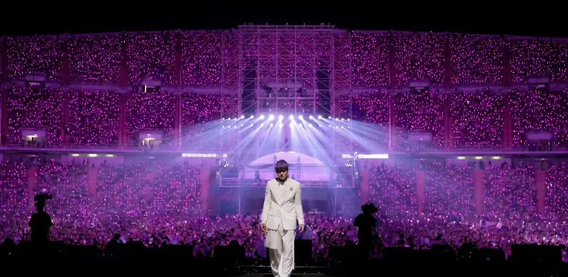 豪门国际官网-追求康健,你我一起生长