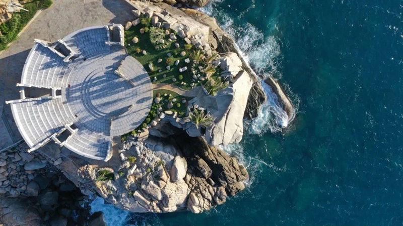 豪门国际官网-追求康健,你我一起生长