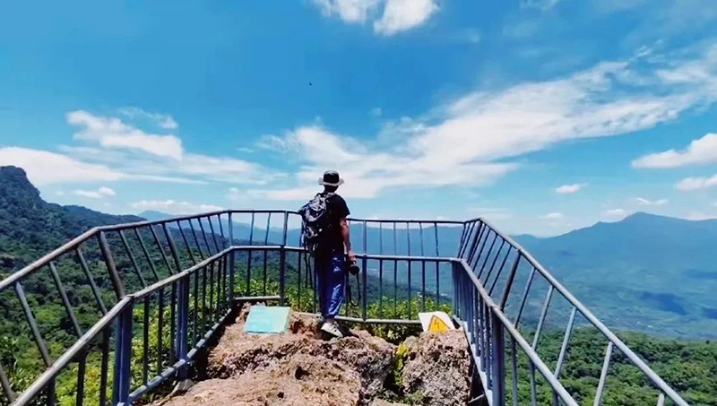 豪门国际官网-追求康健,你我一起生长
