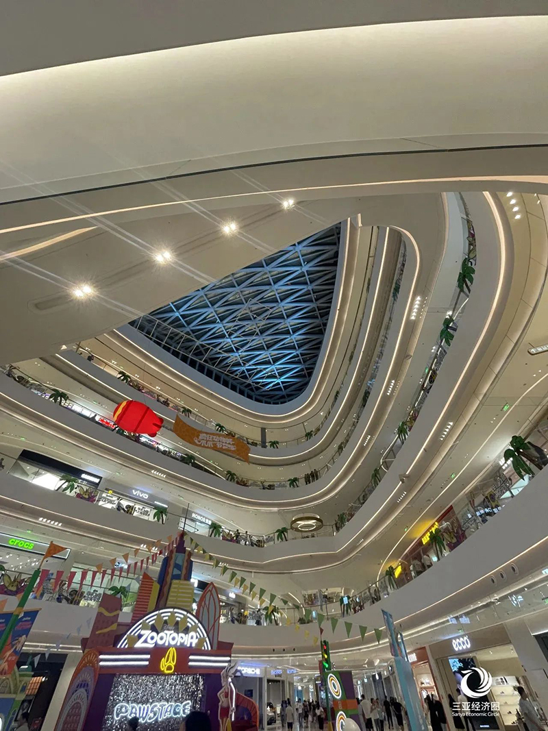 豪门国际官网-追求康健,你我一起生长