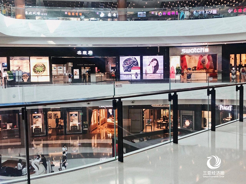 豪门国际官网-追求康健,你我一起生长