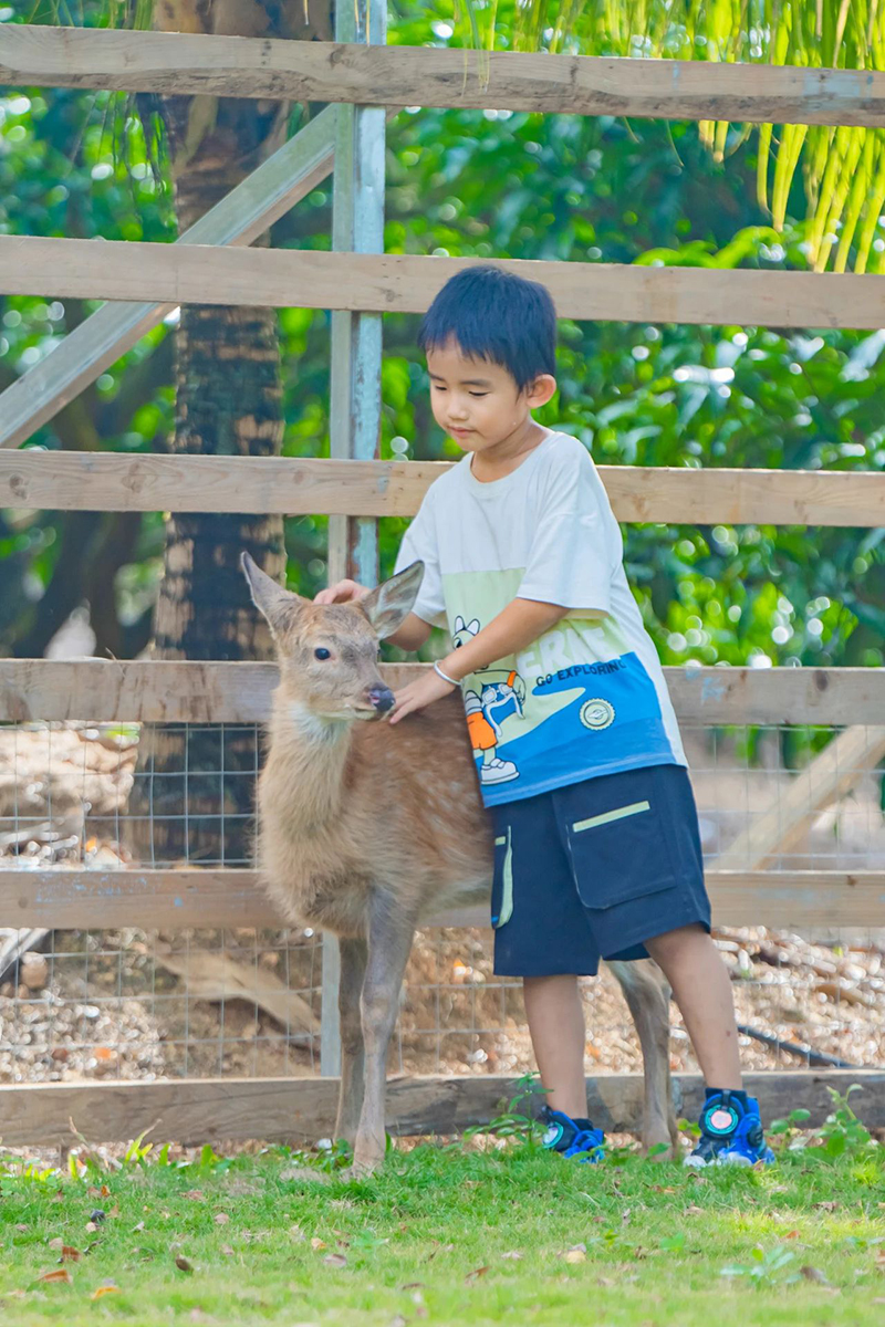 豪门国际官网-追求康健,你我一起生长
