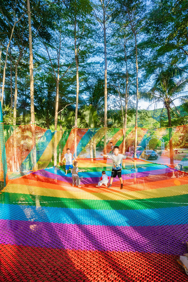 豪门国际官网-追求康健,你我一起生长