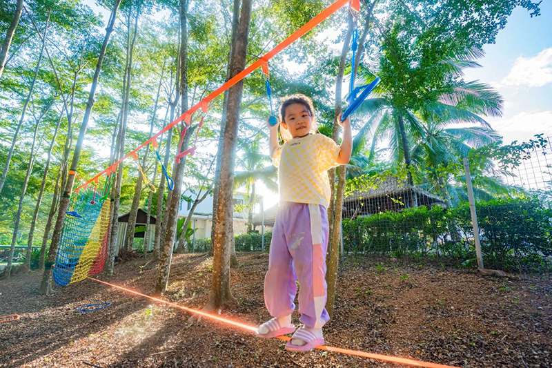 豪门国际官网-追求康健,你我一起生长