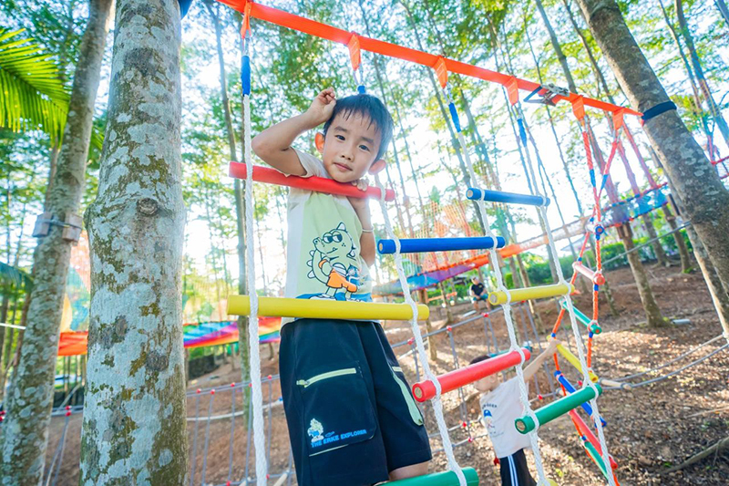 豪门国际官网-追求康健,你我一起生长