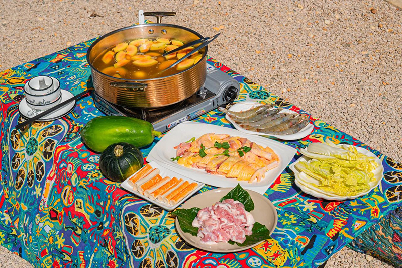 豪门国际官网-追求康健,你我一起生长