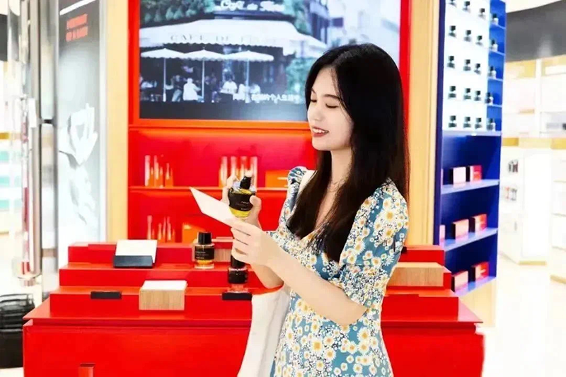 豪门国际官网-追求康健,你我一起生长