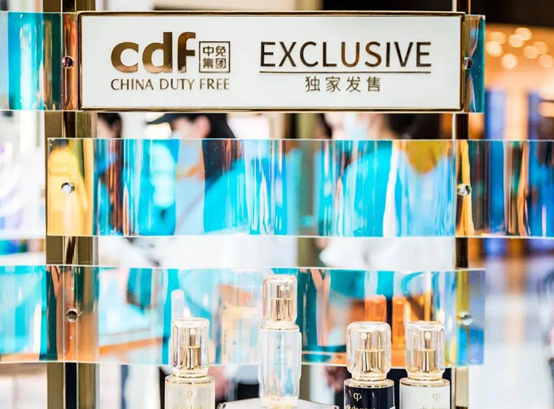 豪门国际官网-追求康健,你我一起生长