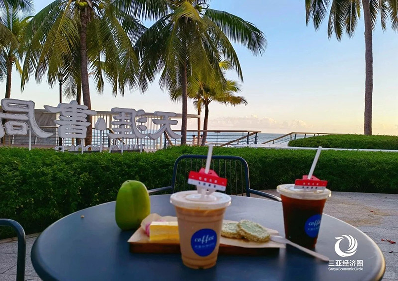 豪门国际官网-追求康健,你我一起生长