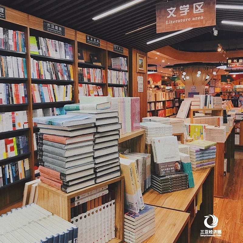 豪门国际官网-追求康健,你我一起生长