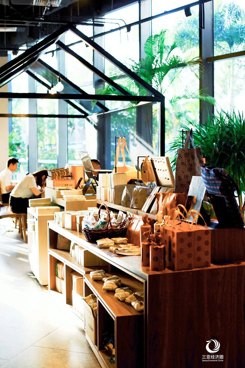 豪门国际官网-追求康健,你我一起生长