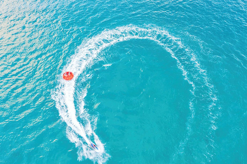 豪门国际官网-追求康健,你我一起生长