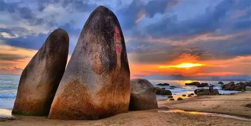 豪门国际官网-追求康健,你我一起生长