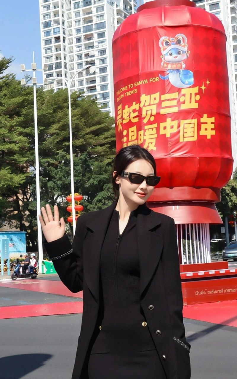 豪门国际官网-追求康健,你我一起生长