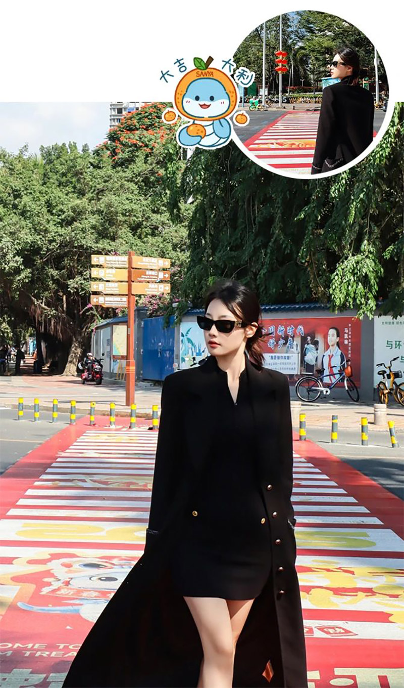 豪门国际官网-追求康健,你我一起生长