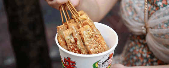 豪门国际官网-追求康健,你我一起生长