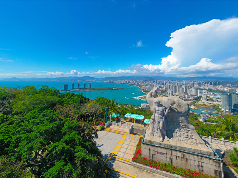 豪门国际官网-追求康健,你我一起生长