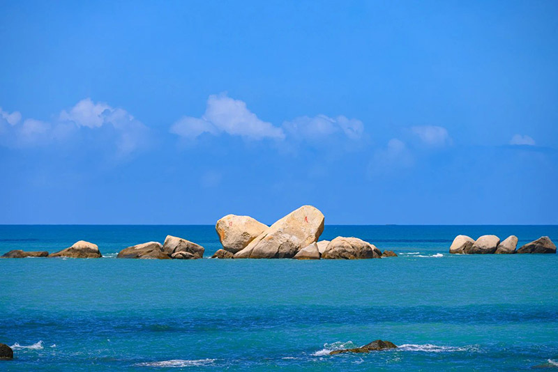 豪门国际官网-追求康健,你我一起生长