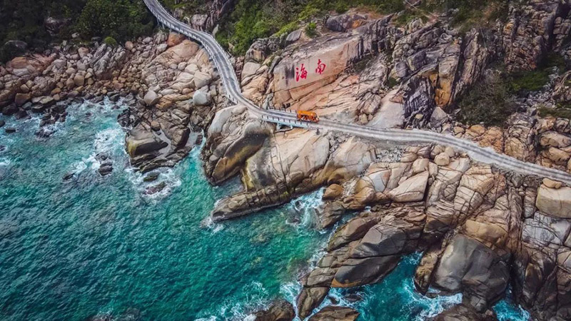 豪门国际官网-追求康健,你我一起生长