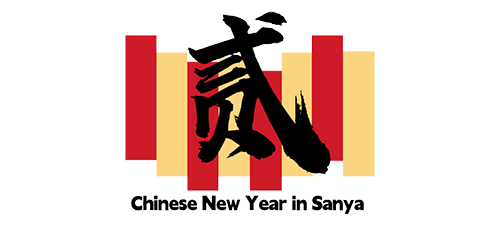 豪门国际官网-追求康健,你我一起生长