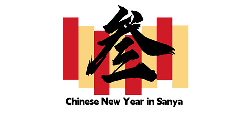 豪门国际官网-追求康健,你我一起生长